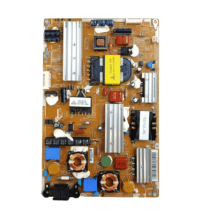 BN44-00423A - Samsung UE46D5700