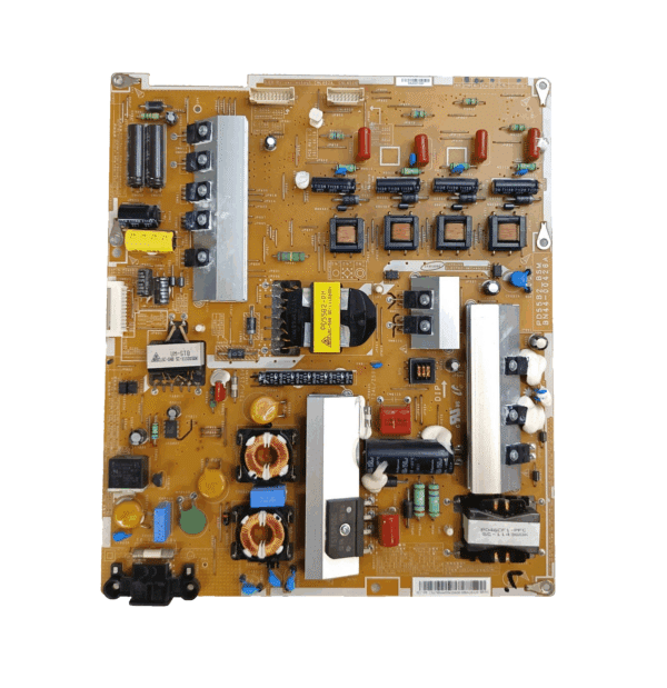 BN44-00428A - Samsung UE55D8000YS – Bild 3