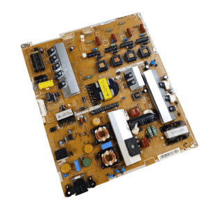 BN44-00428A - Samsung UE55D8000YS