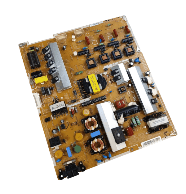 BN44-00428A - Samsung UE55D8000YS