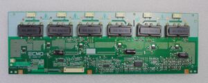I260B1-12F