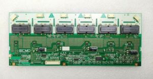 I270B1-12A - Display V270B1-L03