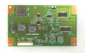 L390H1-1EE - Panasonic TX-L39E6E