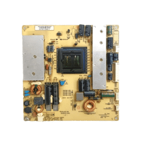 RS078D-4T02 - Blusens H325B26A