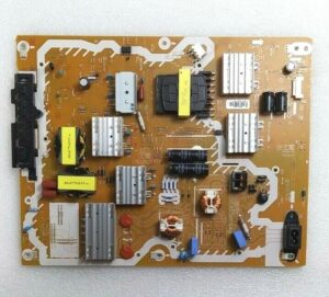TNPA6163 TXN/P1JPVB - Panasonic TX-55CX680E