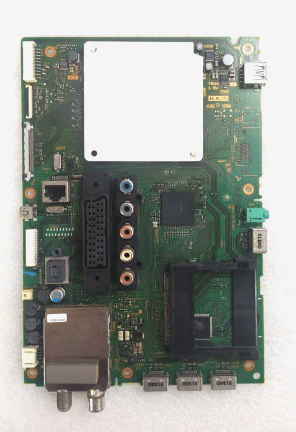 1-888-101-41 (173415641) Y200A420A - Sony KDL-55W905A