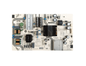 25-DT0373-X2P1 - P400D103DD - Panasonic TX-40JX800E