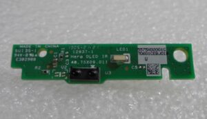 48.75X09.011 - Haier LE32F600C