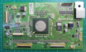 6870QCH006C - 6871QCH977C