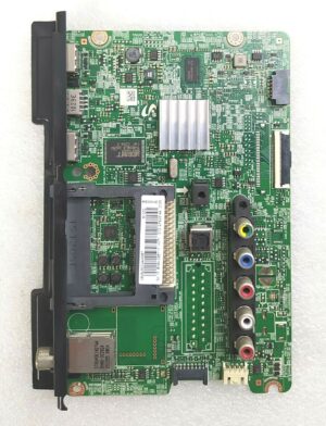 BN94-09511Y - Samsung UE48J5200AW