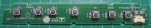 EAX52836502(0)