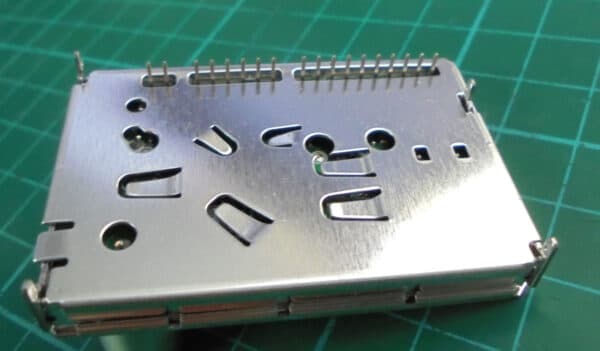 EBL60721201 - TDTJ-S001D – Bild 3