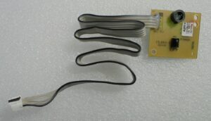 17LD62-3 (40cm.)
