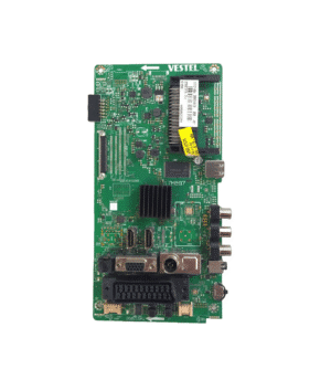 23324902 - Display LC430DUY.SHA1 - Philips 43HFL2839T/12