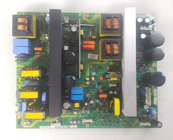 3104 328 42741 - Philips 42PF5331/10