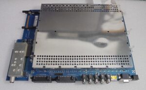 894450.60 - Loewe 65421Y87 CONCEPT L 26