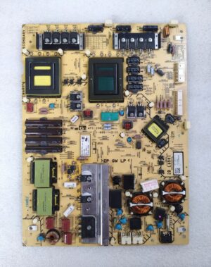 APS-296 - 1-885-142-11 - Sony KDL-46HX920