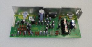 AWW1087 - Pioneer PDP-436RXE