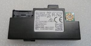 BN59-01308A - Samsung UE40NU7125K