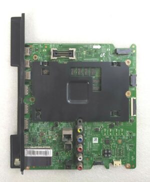 BN94-10508F - Samsung UE40JU6500K