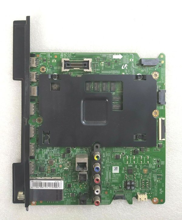 BN94-10508F - Samsung UE40JU6500K