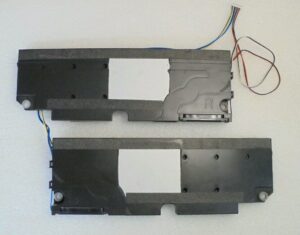BN96-31480A - Samsung UE48H8000SL
