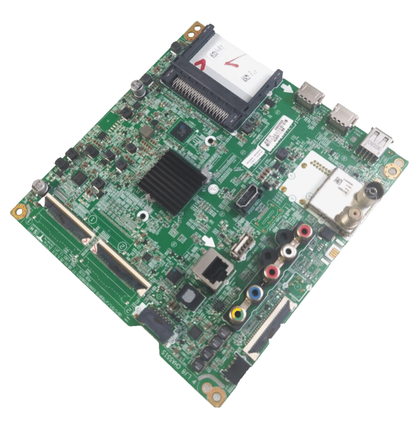 EBT64603006 - LG 55UK6300 – Bild 3