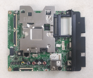 EBT65120403 - LG  43UK6300PLB, 43UK6470PLC