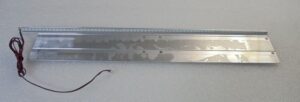 JS-LB-S-JP32E8A-145A20A - Display PANDA315 LC320TU2A/3A - Manta LED3202