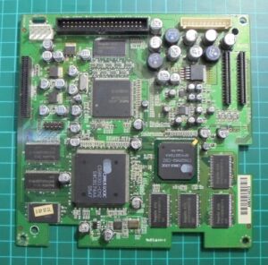 MF-056L/M - 68709M0344A 060120 - LG 42PC1RR-ZL.AEULLMP