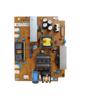 PLLM-M702A - LG M1994D-PZ