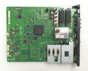 313912364221 - 313926861822 - Philips 42PFL5603D/12