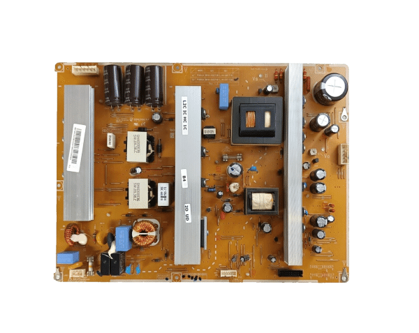 BN44-00274B - Samsung PS50B430P2W