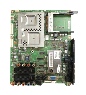 BN94-01404T - Samsung LE32S86BD