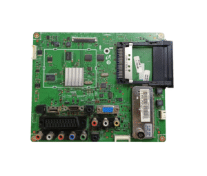 BN94-03823C - Samsung LE19C430C4W