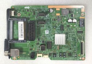 BN94-08202G - Samsung UE32J4000AW