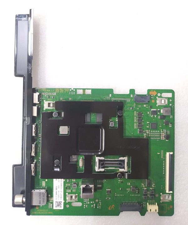 BN94-16891V - Samsung UE75AU7105K