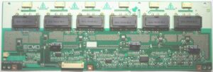 I260B1-12C - Sanyo CE26LD81-C