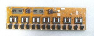 RUNTKA332WJZZ - Sharp LC-32X20E