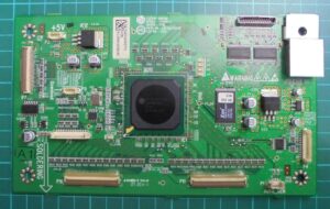 6870QCH006C - 6871QCH077C