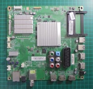 715G8132-M01-B00-005T_996596202926_Philips 43PUH6101 / 49PUH6101