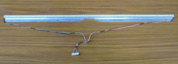 73.31T14.004-5-SK1 - INNOTEK 32" 5630PKG 40EA