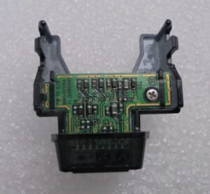 BN41-02515A - Samsung UE49KU6670U