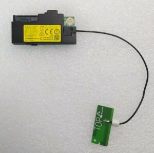 BN59-01194A - Samsung UE55JS8000T