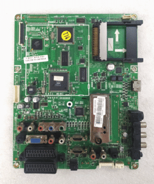 BN94-01669G - Samsung PS42A457P1D