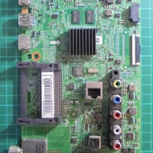 BN94-09586Q - Samsung UE48J5200AW