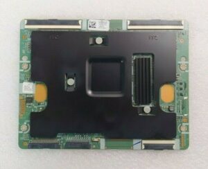 BN95-01953A - Samsung UE55JS8000T