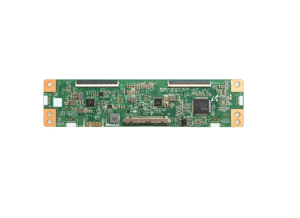 EACDJ7020 - Display V500DJ7-B02 - 6B01M0025300R - Panasonic TX-50GX700E