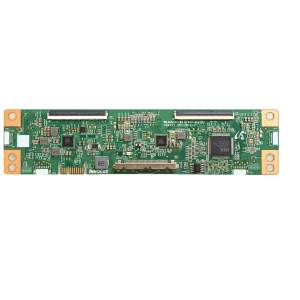 EACDJ7020 - Display V500DJ7-B02 - 6B01M0025300R - Panasonic TX-50GX700E