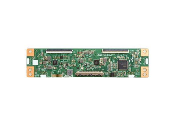 EACDJ7020 - Display V500DJ7-B02 - 6B01M0025300R - Panasonic TX-50GX700E